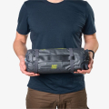 Tiger Wall UL1 Bikepack