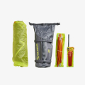 Tiger Wall UL1 Bikepack