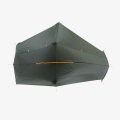 Copper Spur UL1 Bikepack