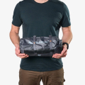 Copper Spur UL1 Bikepack