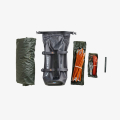 Copper Spur UL1 Bikepack