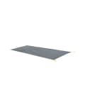FOOTPRINT Tiger Wall 2 Platinum