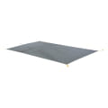 FOOTPRINT Tiger Wall 3 Platinum