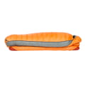 Torchlight EXP 20 (650 RDS DownTek) SMALL LEFT