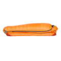 Torchlight EXP 20 (650 RDS DownTek) SMALL LEFT