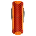 Torchlight EXP 20 (650 RDS DownTek) REGULAR LEFT