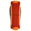 Torchlight EXP 20 (650 RDS DownTek) SMALL LEFT