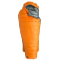 Torchlight EXP 20 (650 RDS DownTek) LONG LEFT