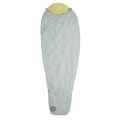 V Notch UL 40 (Primaloft) REGULAR Gray/Palm