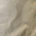 V Notch UL 40 (Primaloft) REGULAR Gray/Palm
