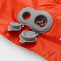 Rapide SL Insulated 25x78 WIDE LONG
