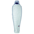 W Torchlight UL 20 (850 DownTek) REGULAR Blue/Aqua