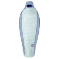 W Torchlight UL 20 (850 DownTek) REGULAR Blue/Aqua
