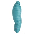 Roxy Ann 30 W LONG Lyons Blue Teal