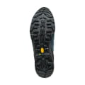 ZG Trek GTX Ottanio Gray