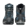 ZG Trek GTX Ottanio Gray