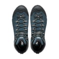 ZG Trek GTX Ottanio Gray