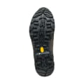 ZG Trek GTX Wmn Titanium Icefall