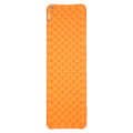 Zoom UL Insulated 25x78 WIDE LONG