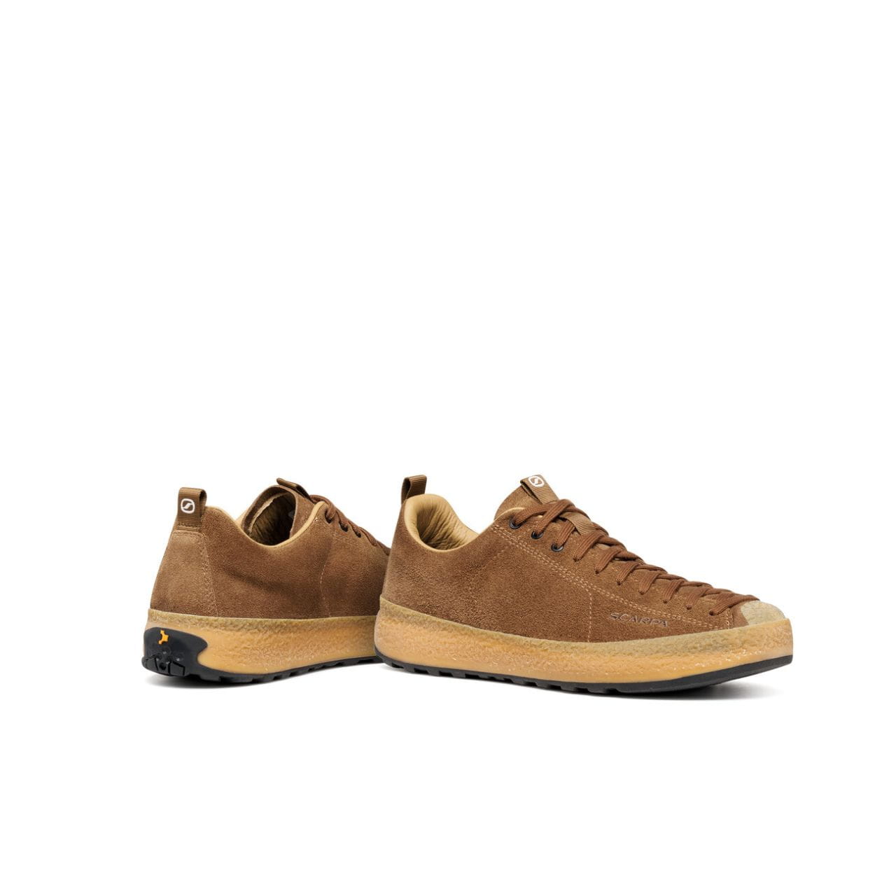 MOJITO WRAP LL : chaussure lifestyle outdoor confortable - SCARPA