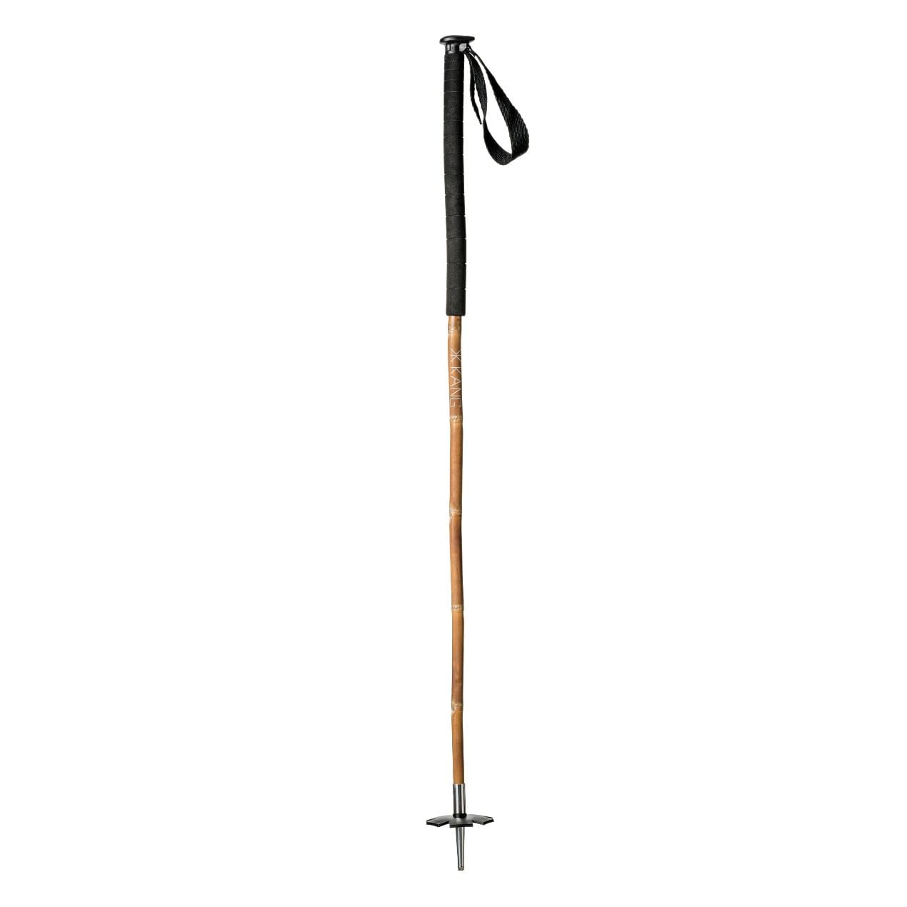 Sangle De Transport De Ski Réglable 70-120 Cm – Lot De 2, Avec Rembourrage, Boucle 360° – Pour Ski, Snowboard, Boots