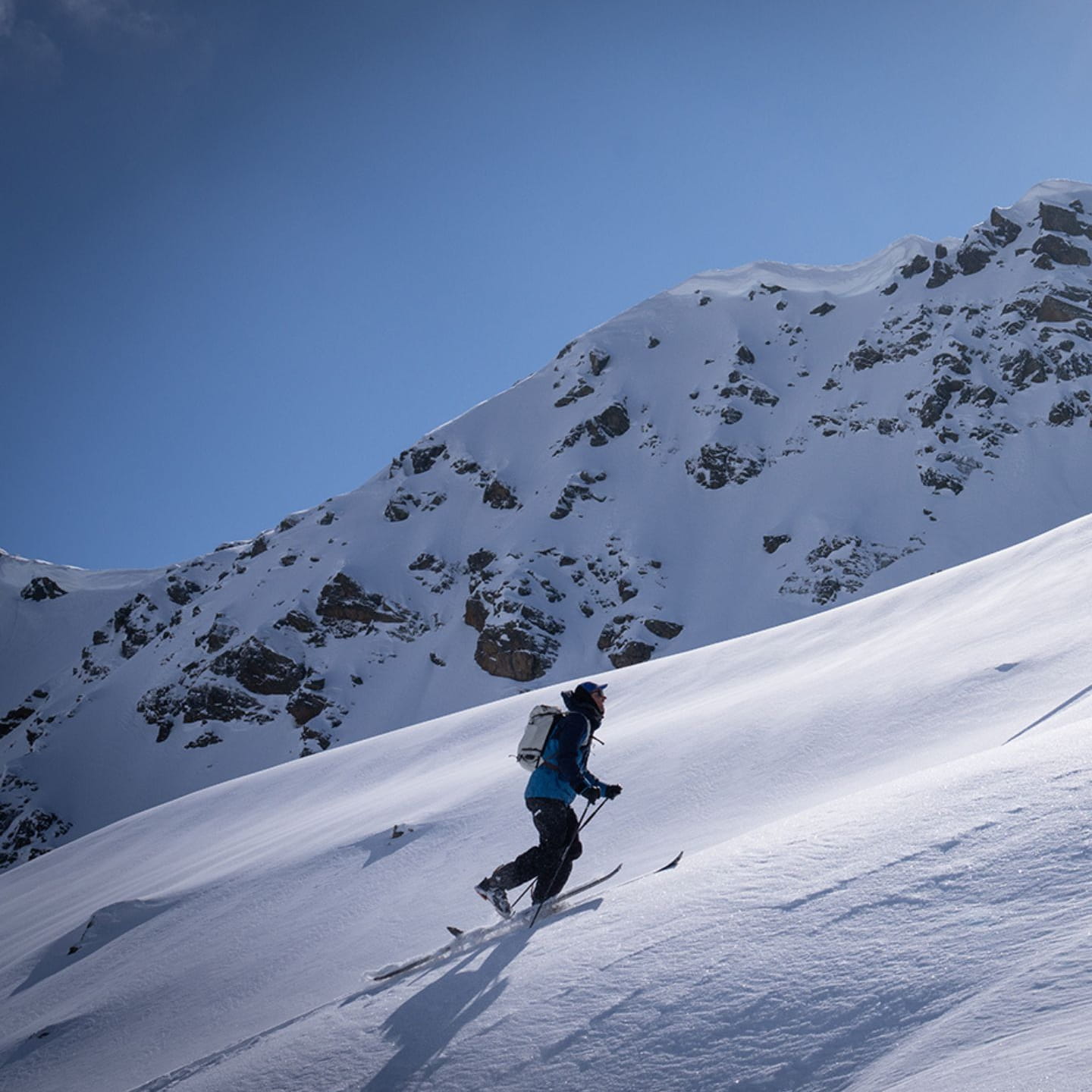 Evoc conception aventures