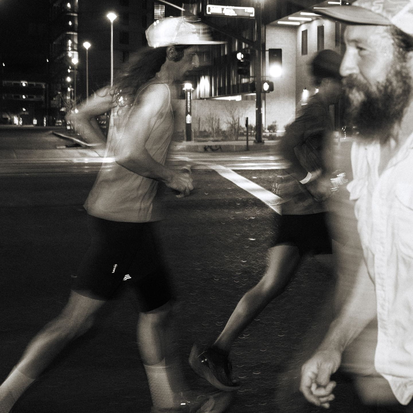 communauté Moutn to Coast