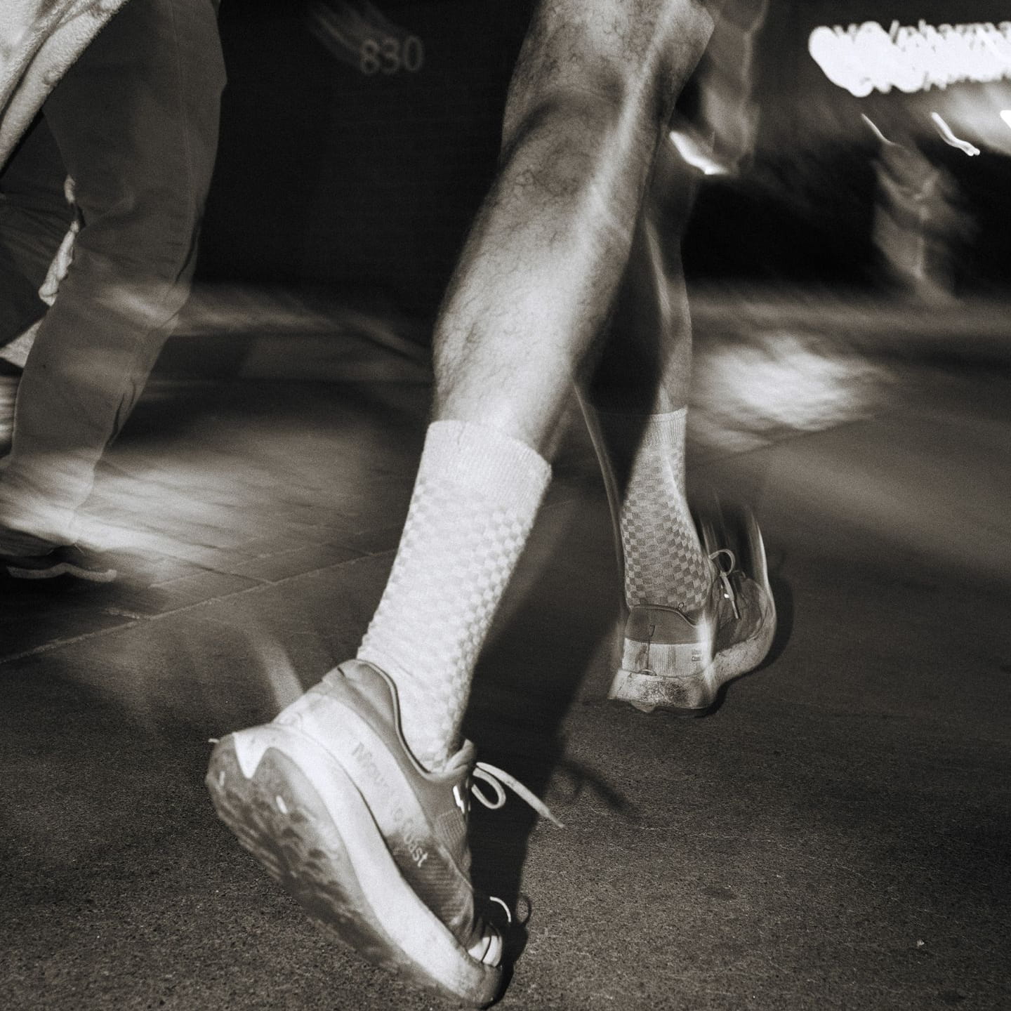 mount to coast innovation