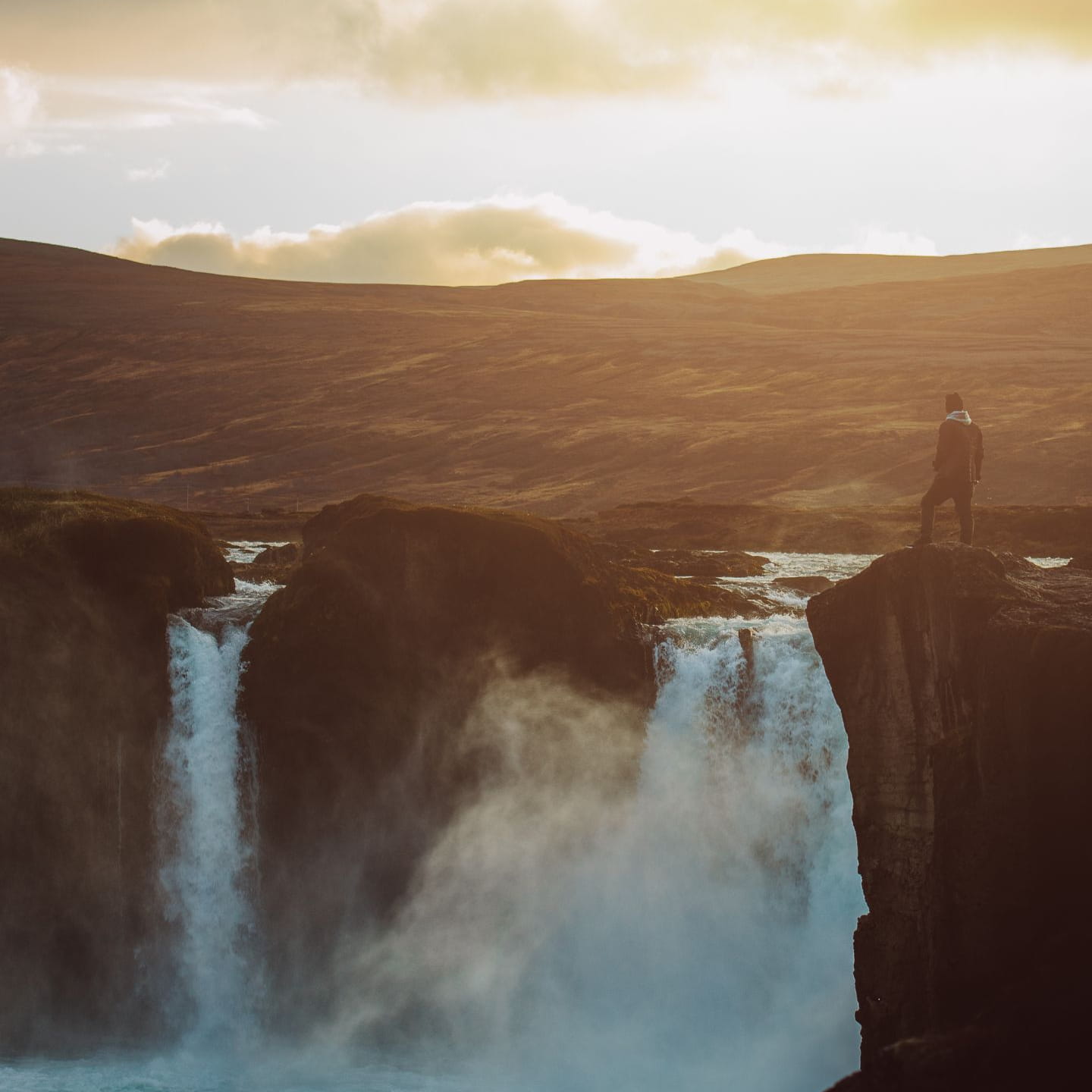 Matador - responsabilité environemental