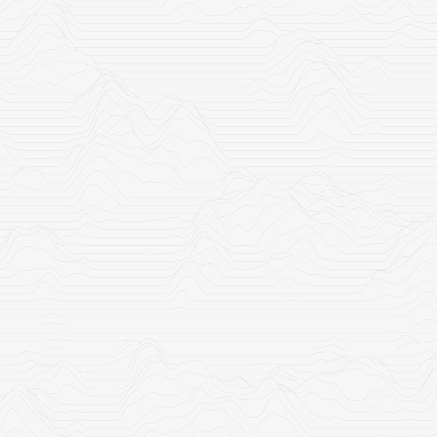 white line background