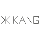 KANG