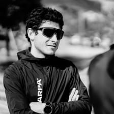 Baptiste Ellmenreich