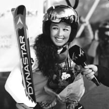 Argeline Tan Bouquet