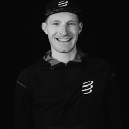 Aurélien Dunand-Pallaz