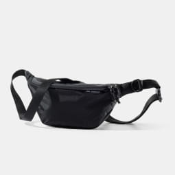 2L Sling Black