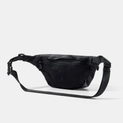 2L Sling Black