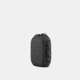 NanoDry Trek Towel Black Granite