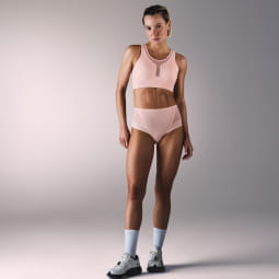 HASTKO PANTY48 NUDE