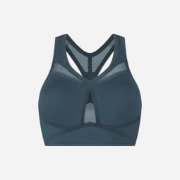 HASTKO BRA39 ARDOISE