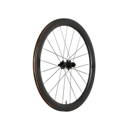 WHEELSET COLUMBUS CENTO BLACK ON BLACK SRAM XDR