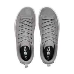 Mojito Wrap Y Light Gray