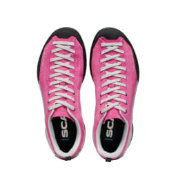 Mojito Super Pink