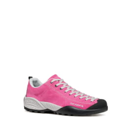 Mojito Super Pink