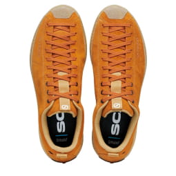 Mojito Wrap GTX Rust Orange