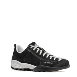 Mojito Re Shoes Offblack