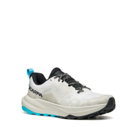 Golden Gate LT White Azure