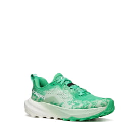 Golden Gate LT Wmn Mint Green