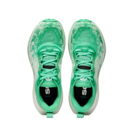 Golden Gate LT Wmn Mint Green