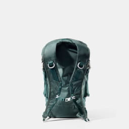 18L Waterproof Packable Backpack Juniper