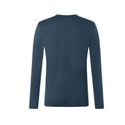 M 2 PITCH LS Blueberry/Various